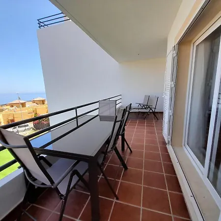 Princess Boutique 03 Appartement *