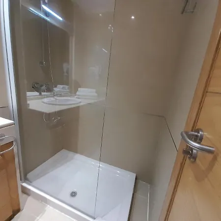 Princess Boutique 03 Appartement *